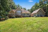 5340 Mill Dam Road - Photo 5