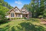 5340 Mill Dam Road - Photo 6