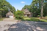 5340 Mill Dam Road - Photo 7