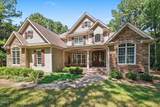 5340 Mill Dam Road - Photo 8
