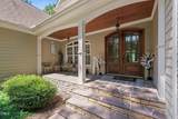 5340 Mill Dam Road - Photo 9