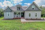 114 Chappels Creek Lane - Photo 1