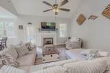114 Chappels Creek Lane - Photo 10