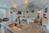 114 Chappels Creek Lane - Photo 12