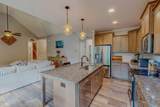 114 Chappels Creek Lane - Photo 13
