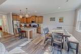 114 Chappels Creek Lane - Photo 14
