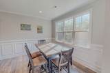 114 Chappels Creek Lane - Photo 15