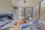 114 Chappels Creek Lane - Photo 17