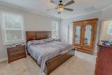 114 Chappels Creek Lane - Photo 18