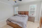 114 Chappels Creek Lane - Photo 19