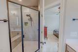 114 Chappels Creek Lane - Photo 20