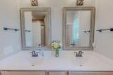 114 Chappels Creek Lane - Photo 21