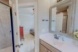 114 Chappels Creek Lane - Photo 22