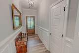 114 Chappels Creek Lane - Photo 23