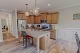 114 Chappels Creek Lane - Photo 24