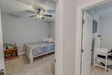 114 Chappels Creek Lane - Photo 25