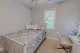 114 Chappels Creek Lane - Photo 26