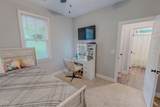 114 Chappels Creek Lane - Photo 27
