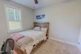114 Chappels Creek Lane - Photo 28