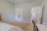 114 Chappels Creek Lane - Photo 29