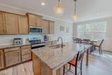 114 Chappels Creek Lane - Photo 3