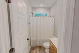 114 Chappels Creek Lane - Photo 30