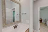 114 Chappels Creek Lane - Photo 31