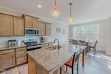 114 Chappels Creek Lane - Photo 32