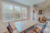 114 Chappels Creek Lane - Photo 33