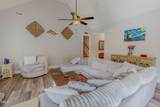 114 Chappels Creek Lane - Photo 34