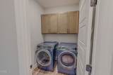114 Chappels Creek Lane - Photo 35