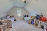114 Chappels Creek Lane - Photo 36