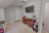 114 Chappels Creek Lane - Photo 37