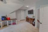 114 Chappels Creek Lane - Photo 38