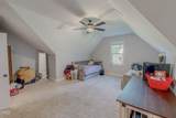 114 Chappels Creek Lane - Photo 39