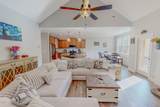 114 Chappels Creek Lane - Photo 4