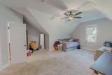 114 Chappels Creek Lane - Photo 40