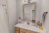 114 Chappels Creek Lane - Photo 41