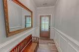 114 Chappels Creek Lane - Photo 44