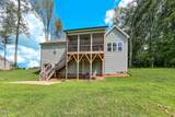 114 Chappels Creek Lane - Photo 45