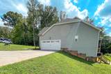 114 Chappels Creek Lane - Photo 46