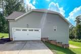 114 Chappels Creek Lane - Photo 47