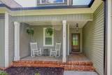 114 Chappels Creek Lane - Photo 48