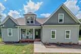 114 Chappels Creek Lane - Photo 49