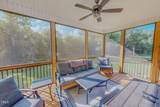 114 Chappels Creek Lane - Photo 5
