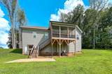 114 Chappels Creek Lane - Photo 6