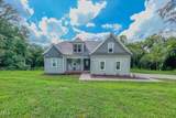 114 Chappels Creek Lane - Photo 7