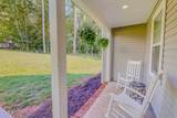 114 Chappels Creek Lane - Photo 8