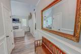 114 Chappels Creek Lane - Photo 9