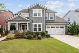 229 Sweetbriar Rose Court - Photo 1